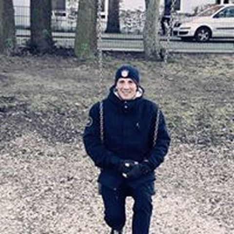 Vladimir Sapronov - Individual - Ukraine - StageLync