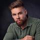 Thor Sacre - Individual - Germany - StageLync