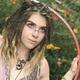 Emily Moss - Individual - United States - StageLync