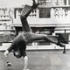 Brian Hutchinson - Individual - Ireland, United Kingdom - StageLync