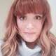 Maria Sweeney - Individual - Ireland, United Kingdom - StageLync