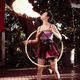 Haley Mordecai - Individual - United States - StageLync