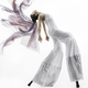 Allara Gooliaff - Individual - Canada - StageLync
