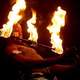 Safari Acrobatic Show - Individual - Australia - StageLync