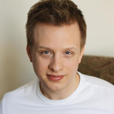 Jamie Hegland - Individual - Canada - StageLync