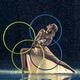 Jennifer Ranalli - Individual - United States - StageLync