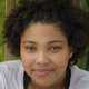 Annaya Osborne - Individual - United States - StageLync