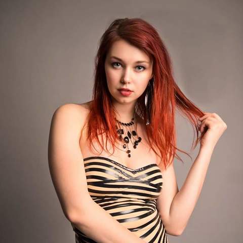 Sage Cramer - Individual - United States - StageLync