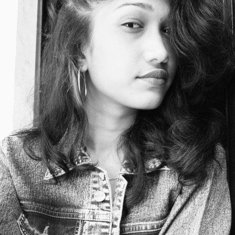 Siddhi mandal - Individual - India - StageLync