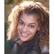 Brittany Austin - Individual - Germany - StageLync