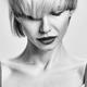 YULIYA YA - Individual - Ukraine - StageLync