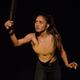 Andrea  Villarreal  - Individual - Colombia - StageLync