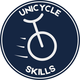 UnicycleSkills - School - United Kingdom - StageLync