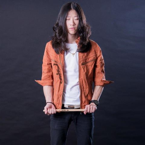 YEN SHIANG WANG - Individual - Taiwan - StageLync