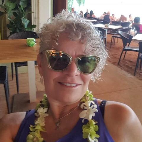 reenie duff - Individual - United States - StageLync