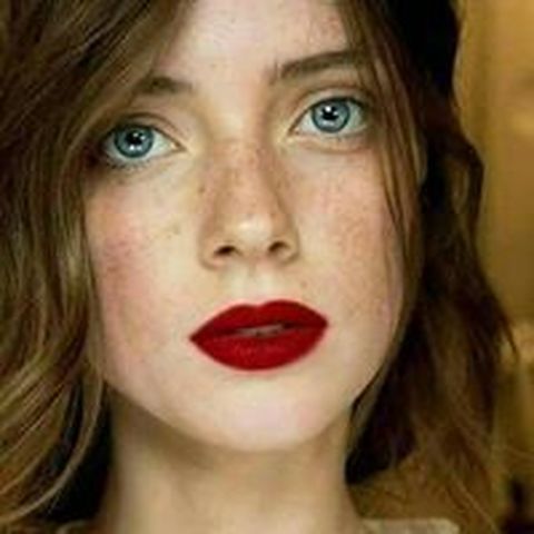 Mum Terry - Individual - Egypt - StageLync