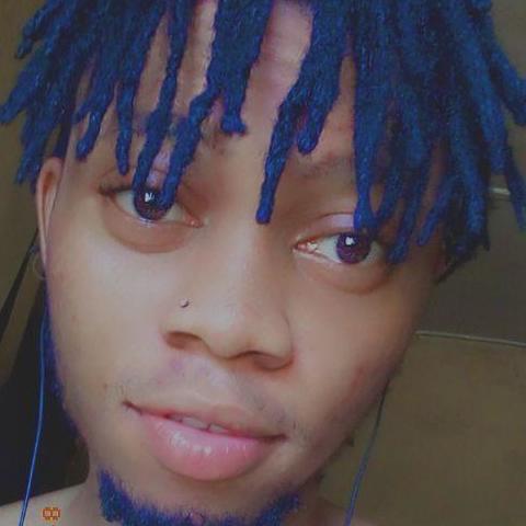 Sunny Singer - Individual - Nigeria - StageLync