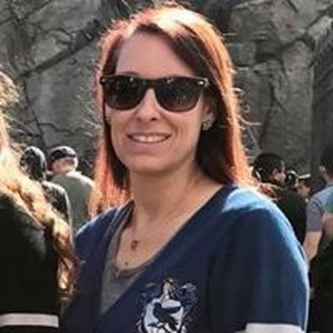 Robin Spatola - Individual - United States - StageLync