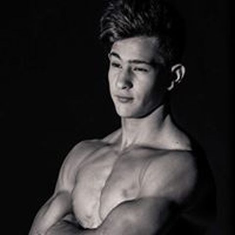 Yassir Achak - Individual - Morocco, United Kingdom - StageLync