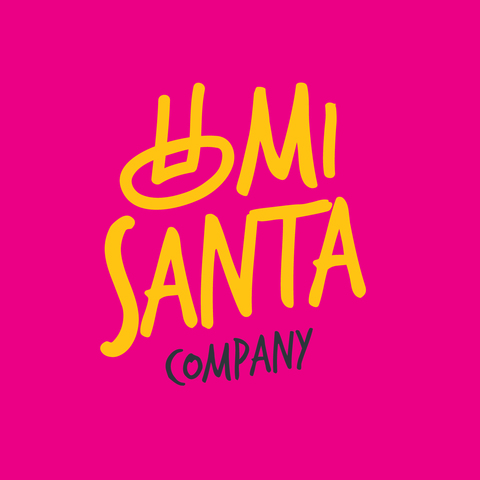 Mi Santa Company - Company - Spain - StageLync