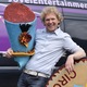 Jori Veldhuizen - Individual - Netherlands - StageLync