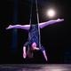 Elodie Dubuc - Individual - France - StageLync