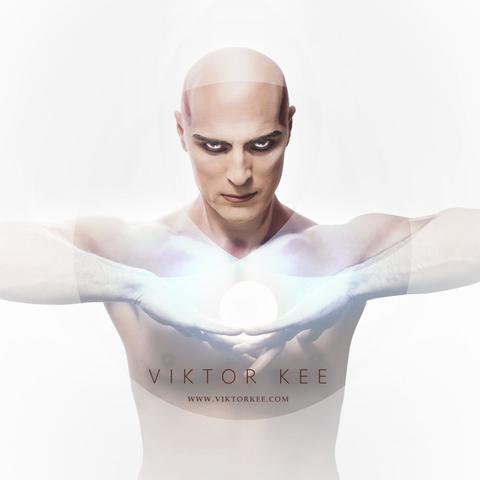 Viktor Kee - Individual - United States - StageLync