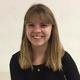 Signe Hammer Wisborg - Individual - Denmark - StageLync
