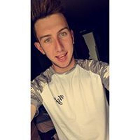 Dillan Flynn - Individual - United Kingdom - StageLync