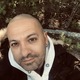 Anastasios Deligiannis - Individual - Greece - StageLync