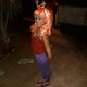 Mirian Ernesto - Individual - Brazil - StageLync