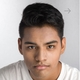 Nicolas Olivares - Individual - Peru - StageLync
