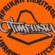 Timbuktu Afrikan Heritage Library & Kitchen - Organization - United Kingdom - StageLync