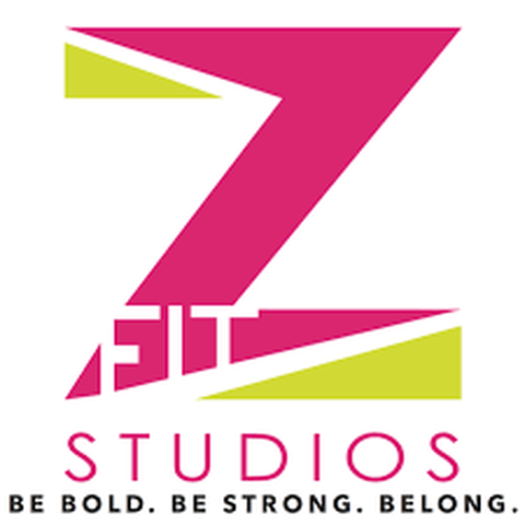 Z Fit Studios - School - Australia - StageLync