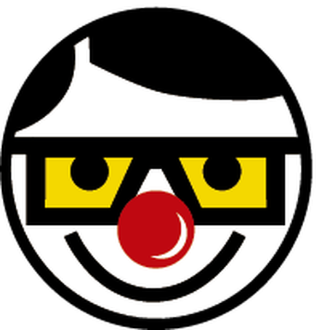 Festival Internacional Clownbaret. FIC.  - Performing Arts Events - StageLync