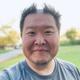 Michael Jay Garner - Individual - South Korea, United States - StageLync