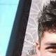 Luciano Cisneros - Individual - Argentina - StageLync