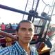 Estefan Sanchez - Individual - Mexico - StageLync