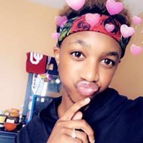 Ty Ross - Individual - United States - StageLync