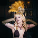 Elsa Riot - Individual - United States - StageLync