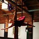Liz Talalai - Individual - Russia, Ukraine, United States - StageLync