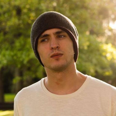Luciano Testa - Individual - Argentina, Italy - StageLync