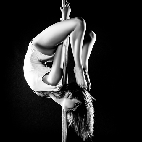 Chelsea Deering - Individual - Australia - StageLync