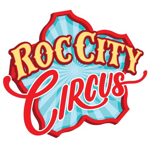 ROC City Circus - School - United States - StageLync