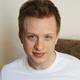 Jamie Hegland - Individual - Canada - StageLync