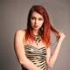 Sage Cramer - Individual - United States - StageLync