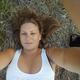 Simona Zdanaviciute - Individual - Lithuania - StageLync