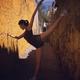 Amelie Tuddon - Individual - Mexico, United States - StageLync