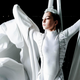 Aeril. Triumph - Individual - Russia - StageLync