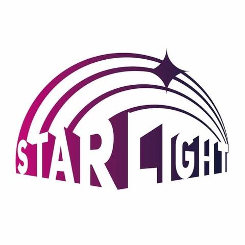 Starlight Production and Showbusiness S.l - Agency - Spain - StageLync